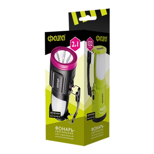 ruchnoj-fonar-faza-accuf8-l1w-l24