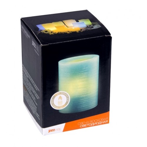 svecha-jazzway-cl1-e34bl-golub