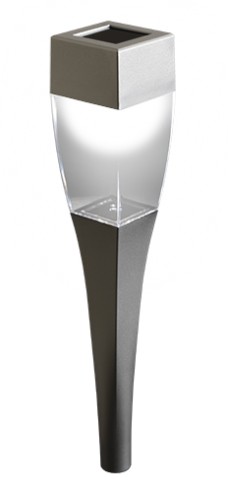 svetilnik-faza-slr-s03