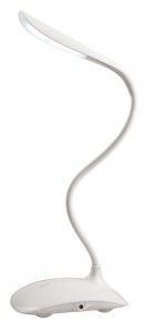 svetilnik-jazzway-akk-nyj-js1-twist-wh-bel