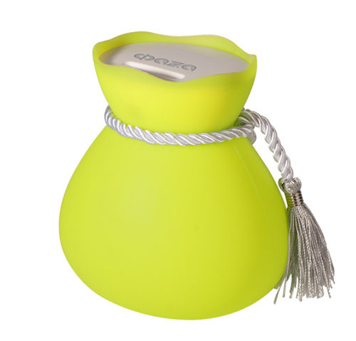 svetilnik-kopilka-gt-01-faza-faza