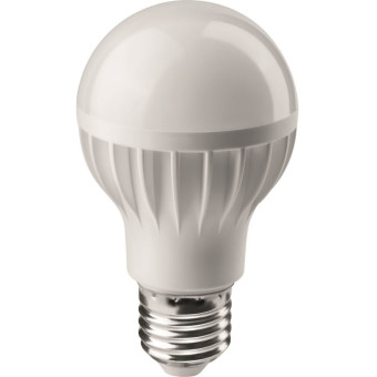 svetodiodnaya-lampa-sputnik-led-a60-10w-220v-4000k-e27