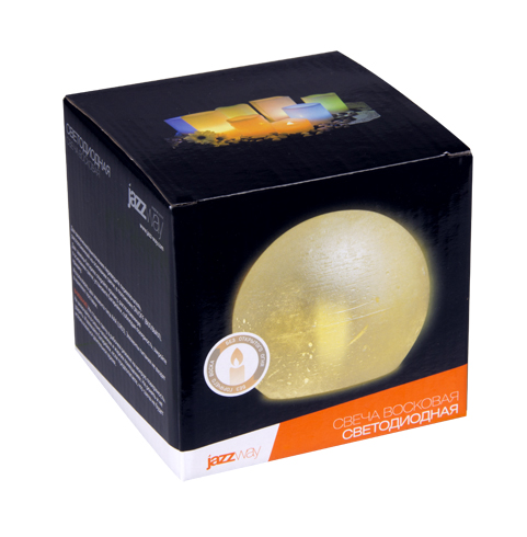 svetodiodnye-svechi-cl1-r34