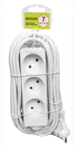 udlinitel-faza-fe075-03-700-3-roz-7-metrov-1