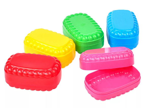 mylnica-plastikovaya-s-kryshkoj-4