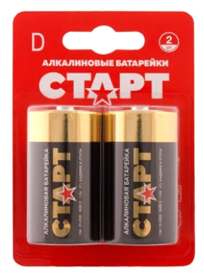 lr20-bl2-alkaline-2-20