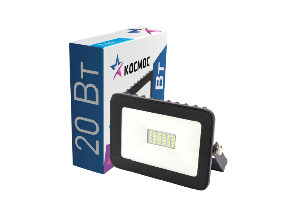 20-1600-6500-ip65-k-pr5-led-20