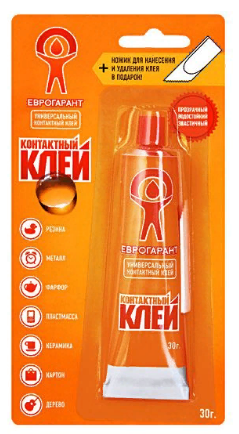 evrogarant-kontaktnyj-klej-30g