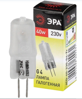 g4-jcd-40w-230v-40-g4