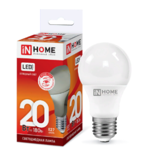 led-a65-vc-20-230-e27-6500