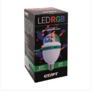 led-disco-rgb-e27