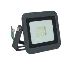 led-fl-10w65