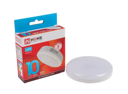 led-gx53-vc-10-230-4000-800-in-home-1