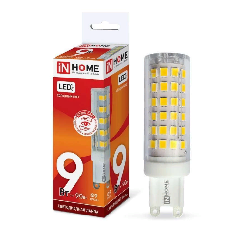 led-jcd-vc-9-230-g9-4000-810-in-home