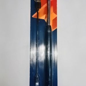 Зажигалка USB для газовой плиты